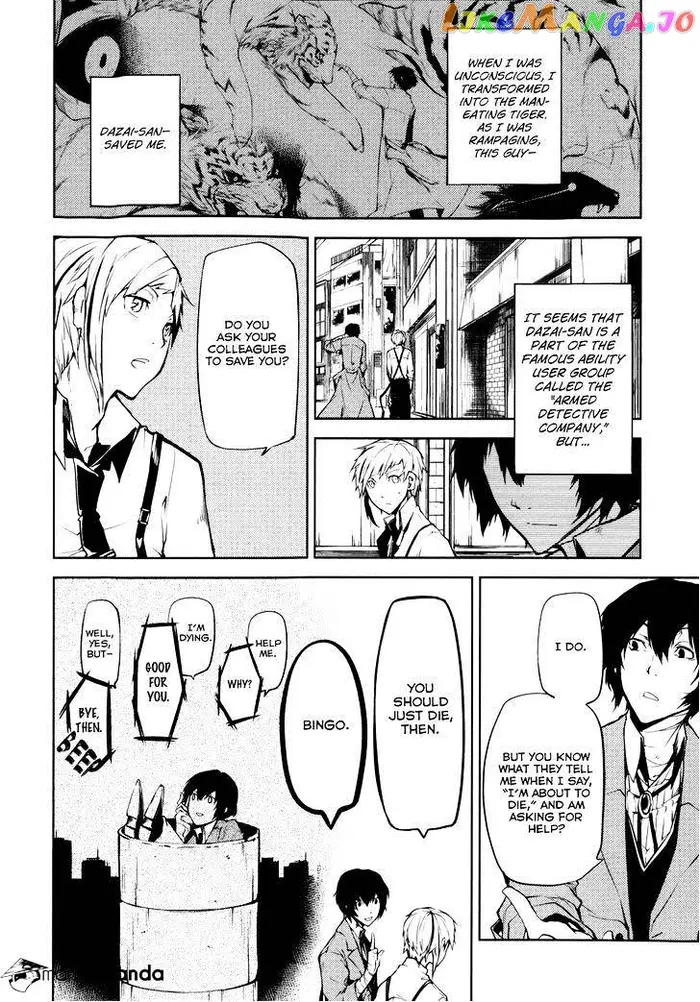 Bungou Stray Dogs Chapter 2 image 08_optimized